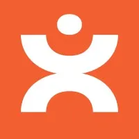 iVoox podcast & radio