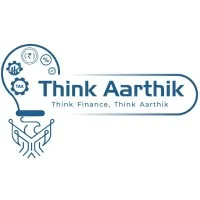 Think Aarthik Think Aarthik