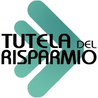 Tutela Del Risparmio EGOS Method Consulenza Indipendente Tutela Del Risparmio EGOS Method Consulenza Indipendente