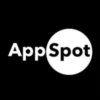 AppSpot