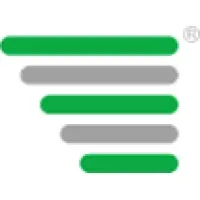 深圳麦克韦尔科技有限公司
