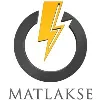 Matlakse (Pty) Ltd Matlakse (Pty) Ltd