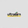 Ultralam, Lámina Termo - Acústica Ultralam, Lámina Termo - Acústica