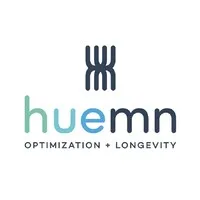 Huemn - Optimization + Longevity