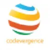 Codevergence Codevergence