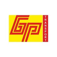 Ghatge Patil Transports Pvt Limited