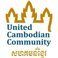 United Cambodian Community