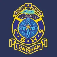 Christian Brothers'​ High School, Lewisham