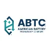 American Battery Technology Company