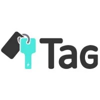 Tag.express