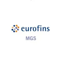 Eurofins Modern Genomic Services Limited