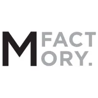 M Factory USA Inc. M Factory USA Inc.