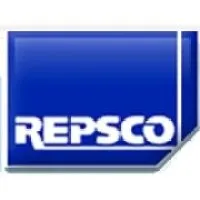 REPSCO, Inc.