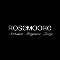 Rosemoore India