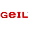 GeIL - Golden Emperor International Ltd. GeIL - Golden Emperor International Ltd.