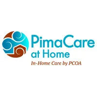 PimaCare at Home