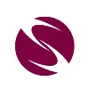 Orthopedic & Sports Institute of the Fox Valley Orthopedic & Sports Institute of the Fox Valley