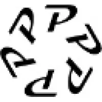 People's Restaurant Equipment