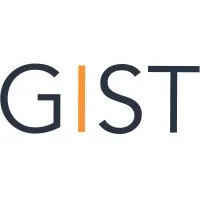GIST Research Ltd GIST Research Ltd