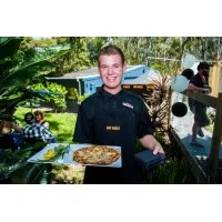 HC Catering (Hot Coals Catering) HC Catering (Hot Coals Catering)