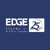 Edge Financial Group Edge Financial Group