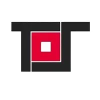 Total Office Solution of West Texas