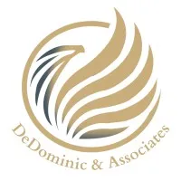 DeDominic & Associates, Inc