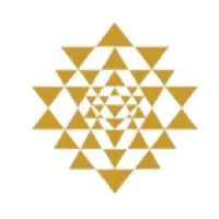 Provida Financial Services