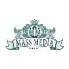 Mass Media Group Mass Media Group