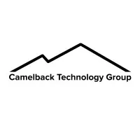 Camelback Technology Group Camelback Technology Group