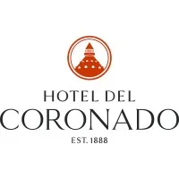 Hotel del Coronado