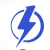 RKS Energy RKS Energy