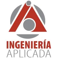 Ingeniería Aplicada