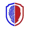 Digital Forensics Research and Service Center (DFRSC) Digital Forensics Research and Service Center (DFRSC)
