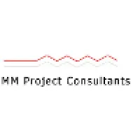 M M Projects Consultants Private Limited