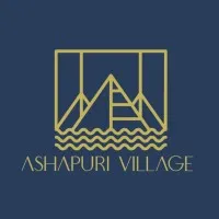 Ashapuri Village