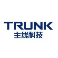 Trunk Tech Trunk Tech