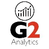 G2 Analytics