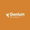 Genium Education