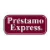Préstamo Express Préstamo Express