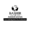 Bashir & Associates