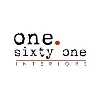 One Sixty One Interiors One Sixty One Interiors