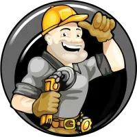 STONESHINE Restoration & Remodeling