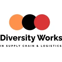 Diversity Works amsterdam, Netherlands Diversity Works amsterdam, Netherlands