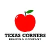 Texas Corners Brewing Company Texas Corners Brewing Company