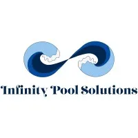 Infinity Pool Solutions