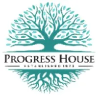 Progress House, Inc.