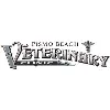 Pismo Beach Veterinary Clinic Pismo Beach Veterinary Clinic