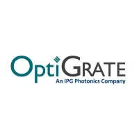 OptiGrate - IPG Photonics