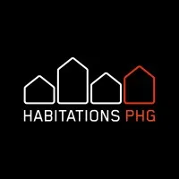 Habitations PHG